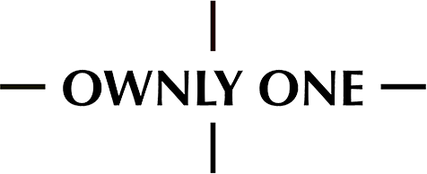 OWNLY-ONE