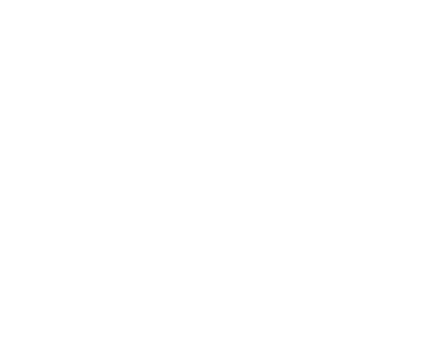 Color of the Year 2021